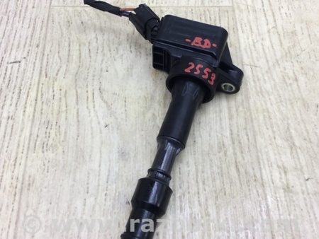 ФОТО Катушка зажигания для KIA Forte BD (18-21) Киев