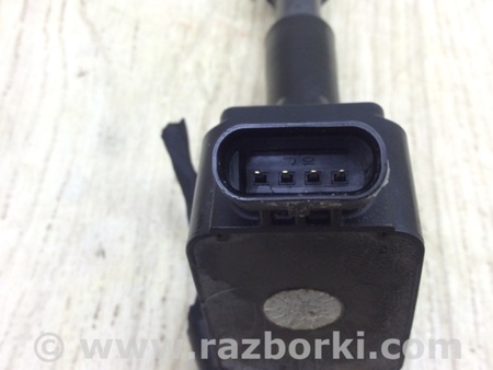 ФОТО Катушка зажигания для KIA Forte BD (18-21) Киев