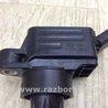ФОТО Катушка зажигания для KIA Forte BD (18-21) Киев