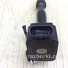 ФОТО Катушка зажигания для KIA Forte BD (18-21) Киев
