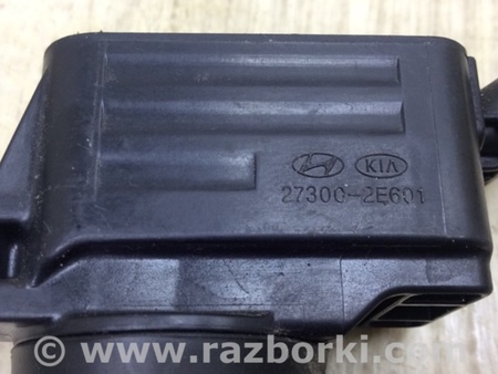 ФОТО Катушка зажигания для KIA Forte BD (18-21) Киев