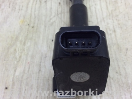 ФОТО Катушка зажигания для KIA Forte BD (18-21) Киев