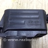 ФОТО Катушка зажигания для KIA Forte BD (18-21) Киев