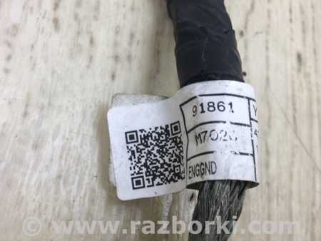 ФОТО Электропроводка для KIA Forte BD (18-21) Киев