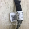 ФОТО Электропроводка для KIA Forte BD (18-21) Киев