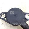 ФОТО Клапан электромагнитный (вакуумный) для KIA Forte BD (18-21) Киев