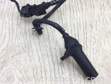 ФОТО Датчик коленвала для KIA Forte BD (18-21) Киев