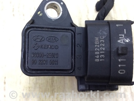 ФОТО Датчик абсолютного давления для KIA Forte BD (18-21) Киев