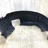 ФОТО Подкрылок для KIA Forte BD (18-21) Киев