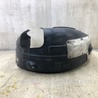 ФОТО Подкрылок для KIA Forte BD (18-21) Киев