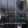 ФОТО Подкрылок для KIA Forte BD (18-21) Киев