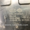 ФОТО Подкрылок для KIA Forte BD (18-21) Киев