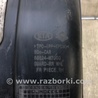 ФОТО Подкрылок для KIA Forte BD (18-21) Киев