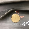 ФОТО Пластик под лобовое стекло (Жабо) для KIA Forte BD (18-21) Киев