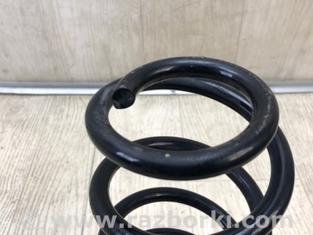 ФОТО Пружина задняя для KIA Forte BD (18-21) Киев