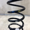 ФОТО Пружина задняя для KIA Forte BD (18-21) Киев
