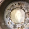 ФОТО Диск тормозной задний для KIA Forte BD (18-21) Киев