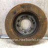 ФОТО Диск тормозной задний для KIA Forte BD (18-21) Киев