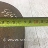 ФОТО Диск тормозной передний для KIA Forte BD (18-21) Киев