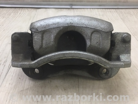 ФОТО Суппорт для KIA Forte BD (18-21) Киев