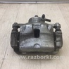 Суппорт KIA Forte BD (18-21)