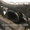 ФОТО Суппорт для KIA Forte BD (18-21) Киев