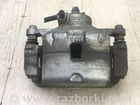 ФОТО Суппорт для KIA Forte BD (18-21) Киев