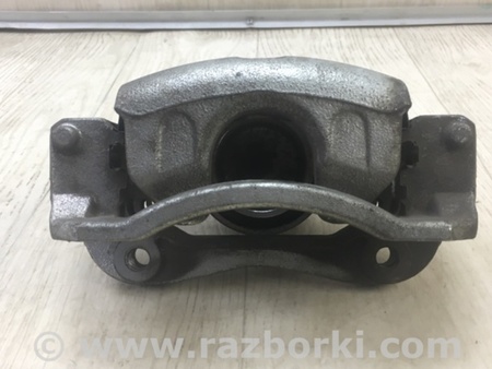 ФОТО Суппорт для KIA Forte BD (18-21) Киев