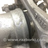 ФОТО Суппорт для KIA Forte BD (18-21) Киев