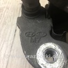 ФОТО Суппорт для KIA Forte BD (18-21) Киев