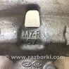 ФОТО Суппорт для KIA Forte BD (18-21) Киев