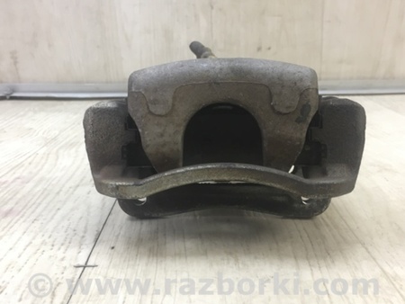 ФОТО Суппорт для KIA Forte BD (18-21) Киев