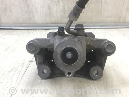 ФОТО Суппорт для KIA Forte BD (18-21) Киев