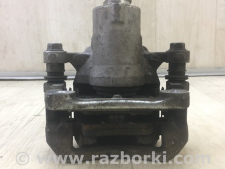 ФОТО Суппорт для KIA Forte BD (18-21) Киев