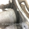 ФОТО Суппорт для KIA Forte BD (18-21) Киев