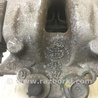 ФОТО Суппорт для KIA Forte BD (18-21) Киев