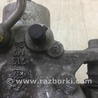 ФОТО Суппорт для KIA Forte BD (18-21) Киев