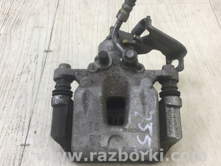ФОТО Суппорт для KIA Forte BD (18-21) Киев