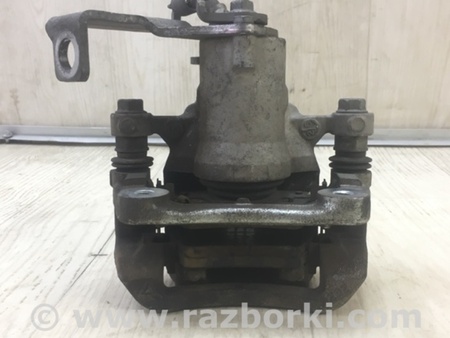 ФОТО Суппорт для KIA Forte BD (18-21) Киев