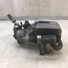 ФОТО Суппорт для KIA Forte BD (18-21) Киев