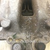 ФОТО Суппорт для KIA Forte BD (18-21) Киев