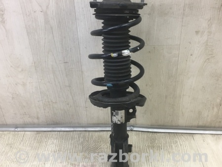 ФОТО Амортизатор для KIA Forte BD (18-21) Киев