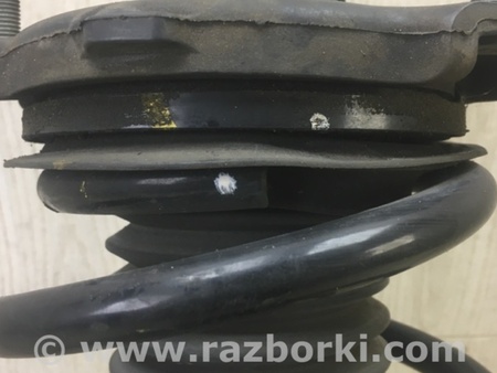 ФОТО Амортизатор для KIA Forte BD (18-21) Киев