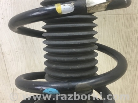 ФОТО Амортизатор для KIA Forte BD (18-21) Киев