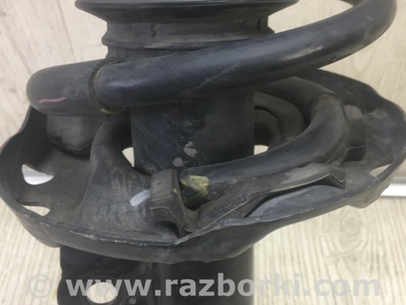 ФОТО Амортизатор для KIA Forte BD (18-21) Киев