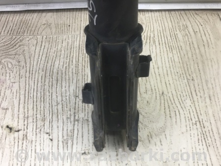 ФОТО Амортизатор для KIA Forte BD (18-21) Киев