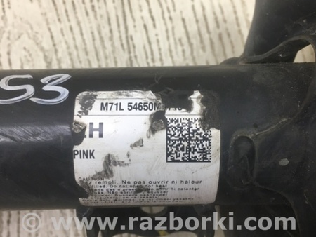 ФОТО Амортизатор для KIA Forte BD (18-21) Киев