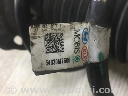 ФОТО Амортизатор для KIA Forte BD (18-21) Киев