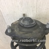 ФОТО Амортизатор для KIA Forte BD (18-21) Киев