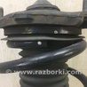 ФОТО Амортизатор для KIA Forte BD (18-21) Киев